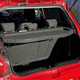 Suzuki Swift Hatchback (17-23) 1.2 Dualjet SHVS SZ-L 5d For Sale - Brenwood Motor Company, Kirkcaldy