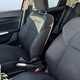 Suzuki Swift Hatchback (17-23) 1.2 Dualjet SHVS SZ-L 5d For Sale - Brenwood Motor Company, Kirkcaldy
