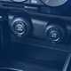 Suzuki Swift Hatchback (17-23) 1.2 Dualjet SHVS SZ-L 5d For Sale - Brenwood Motor Company, Kirkcaldy