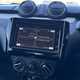 Suzuki Swift Hatchback (17-23) 1.2 Dualjet SHVS SZ-L 5d For Sale - Brenwood Motor Company, Kirkcaldy