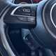 Suzuki Swift Hatchback (17-23) 1.2 Dualjet SHVS SZ-L 5d For Sale - Brenwood Motor Company, Kirkcaldy