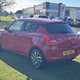 Suzuki Swift Hatchback (17-23) 1.2 Dualjet SHVS SZ-L 5d For Sale - Brenwood Motor Company, Kirkcaldy
