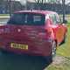 Suzuki Swift Hatchback (17-23) 1.2 Dualjet SHVS SZ-L 5d For Sale - Brenwood Motor Company, Kirkcaldy