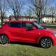 Suzuki Swift Hatchback (17-23) 1.2 Dualjet SHVS SZ-L 5d For Sale - Brenwood Motor Company, Kirkcaldy