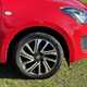 Suzuki Swift Hatchback (17-23) 1.2 Dualjet SHVS SZ-L 5d For Sale - Brenwood Motor Company, Kirkcaldy
