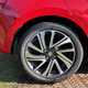 Suzuki Swift Hatchback (17-23) 1.2 Dualjet SHVS SZ-L 5d For Sale - Brenwood Motor Company, Kirkcaldy