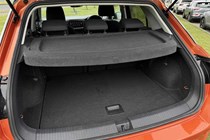 Volkswagen T-Roc SUV (17 on) Design 1.5 TSI EVO 150PS 5d For Sale - Brenwood Motor Company, Kirkcaldy