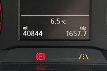 Volkswagen T-Roc SUV (17 on) Design 1.5 TSI EVO 150PS 5d For Sale - Brenwood Motor Company, Kirkcaldy