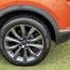 Volkswagen T-Roc SUV (17 on) Design 1.5 TSI EVO 150PS 5d For Sale - Brenwood Motor Company, Kirkcaldy