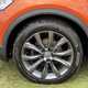 Volkswagen T-Roc SUV (17 on) Design 1.5 TSI EVO 150PS 5d For Sale - Brenwood Motor Company, Kirkcaldy