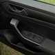 Volkswagen T-Roc SUV (17 on) Design 1.5 TSI EVO 150PS 5d For Sale - Brenwood Motor Company, Kirkcaldy