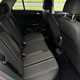 Volkswagen T-Roc SUV (17 on) Design 1.5 TSI EVO 150PS 5d For Sale - Brenwood Motor Company, Kirkcaldy