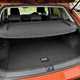 Volkswagen T-Roc SUV (17 on) Design 1.5 TSI EVO 150PS 5d For Sale - Brenwood Motor Company, Kirkcaldy