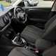 Volkswagen T-Roc SUV (17 on) Design 1.5 TSI EVO 150PS 5d For Sale - Brenwood Motor Company, Kirkcaldy