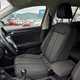 Volkswagen T-Roc SUV (17 on) Design 1.5 TSI EVO 150PS 5d For Sale - Brenwood Motor Company, Kirkcaldy