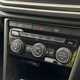 Volkswagen T-Roc SUV (17 on) Design 1.5 TSI EVO 150PS 5d For Sale - Brenwood Motor Company, Kirkcaldy