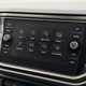 Volkswagen T-Roc SUV (17 on) Design 1.5 TSI EVO 150PS 5d For Sale - Brenwood Motor Company, Kirkcaldy