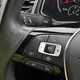 Volkswagen T-Roc SUV (17 on) Design 1.5 TSI EVO 150PS 5d For Sale - Brenwood Motor Company, Kirkcaldy