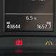 Volkswagen T-Roc SUV (17 on) Design 1.5 TSI EVO 150PS 5d For Sale - Brenwood Motor Company, Kirkcaldy