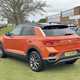 Volkswagen T-Roc SUV (17 on) Design 1.5 TSI EVO 150PS 5d For Sale - Brenwood Motor Company, Kirkcaldy