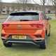 Volkswagen T-Roc SUV (17 on) Design 1.5 TSI EVO 150PS 5d For Sale - Brenwood Motor Company, Kirkcaldy