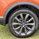 Volkswagen T-Roc SUV (17 on) Design 1.5 TSI EVO 150PS 5d For Sale - Brenwood Motor Company, Kirkcaldy