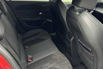 Peugeot 308 Hatchback (21 on) 1.6 Hybrid 225 GT Premium 5dr e-EAT8 For Sale - Brenwood Motor Company, Kirkcaldy