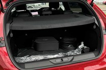 Peugeot 308 Hatchback (21 on) 1.6 Hybrid 225 GT Premium 5dr e-EAT8 For Sale - Brenwood Motor Company, Kirkcaldy