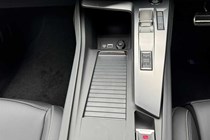 Peugeot 308 Hatchback (21 on) 1.6 Hybrid 225 GT Premium 5dr e-EAT8 For Sale - Brenwood Motor Company, Kirkcaldy