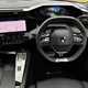 Peugeot 308 Hatchback (21 on) 1.6 Hybrid 225 GT Premium 5dr e-EAT8 For Sale - Brenwood Motor Company, Kirkcaldy