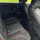 Peugeot 308 Hatchback (21 on) 1.6 Hybrid 225 GT Premium 5dr e-EAT8 For Sale - Brenwood Motor Company, Kirkcaldy