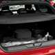 Peugeot 308 Hatchback (21 on) 1.6 Hybrid 225 GT Premium 5dr e-EAT8 For Sale - Brenwood Motor Company, Kirkcaldy