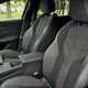 Peugeot 308 Hatchback (21 on) 1.6 Hybrid 225 GT Premium 5dr e-EAT8 For Sale - Brenwood Motor Company, Kirkcaldy