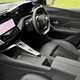 Peugeot 308 Hatchback (21 on) 1.6 Hybrid 225 GT Premium 5dr e-EAT8 For Sale - Brenwood Motor Company, Kirkcaldy