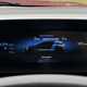 Peugeot 308 Hatchback (21 on) 1.6 Hybrid 225 GT Premium 5dr e-EAT8 For Sale - Brenwood Motor Company, Kirkcaldy
