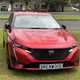 Peugeot 308 Hatchback (21 on) 1.6 Hybrid 225 GT Premium 5dr e-EAT8 For Sale - Brenwood Motor Company, Kirkcaldy