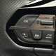 Peugeot 308 Hatchback (21 on) 1.6 Hybrid 225 GT Premium 5dr e-EAT8 For Sale - Brenwood Motor Company, Kirkcaldy