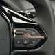 Peugeot 308 Hatchback (21 on) 1.6 Hybrid 225 GT Premium 5dr e-EAT8 For Sale - Brenwood Motor Company, Kirkcaldy