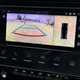 Peugeot 308 Hatchback (21 on) 1.6 Hybrid 225 GT Premium 5dr e-EAT8 For Sale - Brenwood Motor Company, Kirkcaldy