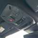 Peugeot 308 Hatchback (21 on) 1.6 Hybrid 225 GT Premium 5dr e-EAT8 For Sale - Brenwood Motor Company, Kirkcaldy