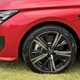 Peugeot 308 Hatchback (21 on) 1.6 Hybrid 225 GT Premium 5dr e-EAT8 For Sale - Brenwood Motor Company, Kirkcaldy
