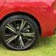 Peugeot 308 Hatchback (21 on) 1.6 Hybrid 225 GT Premium 5dr e-EAT8 For Sale - Brenwood Motor Company, Kirkcaldy