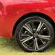 Peugeot 308 Hatchback (21 on) 1.6 Hybrid 225 GT Premium 5dr e-EAT8 For Sale - Brenwood Motor Company, Kirkcaldy