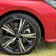 Peugeot 308 Hatchback (21 on) 1.6 Hybrid 225 GT Premium 5dr e-EAT8 For Sale - Brenwood Motor Company, Kirkcaldy