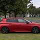 Peugeot 308 Hatchback (21 on) 1.6 Hybrid 225 GT Premium 5dr e-EAT8 For Sale - Brenwood Motor Company, Kirkcaldy