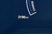 Suzuki Swace Estate (21 on) 1.8 Hybrid Motion 5dr CVT For Sale - Brenwood Motor Company, Kirkcaldy