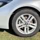 Suzuki Swace Estate (21 on) 1.8 Hybrid Motion 5dr CVT For Sale - Brenwood Motor Company, Kirkcaldy