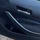 Suzuki Swace Estate (21 on) 1.8 Hybrid Motion 5dr CVT For Sale - Brenwood Motor Company, Kirkcaldy