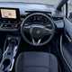 Suzuki Swace Estate (21 on) 1.8 Hybrid Motion 5dr CVT For Sale - Brenwood Motor Company, Kirkcaldy