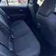Suzuki Swace Estate (21 on) 1.8 Hybrid Motion 5dr CVT For Sale - Brenwood Motor Company, Kirkcaldy